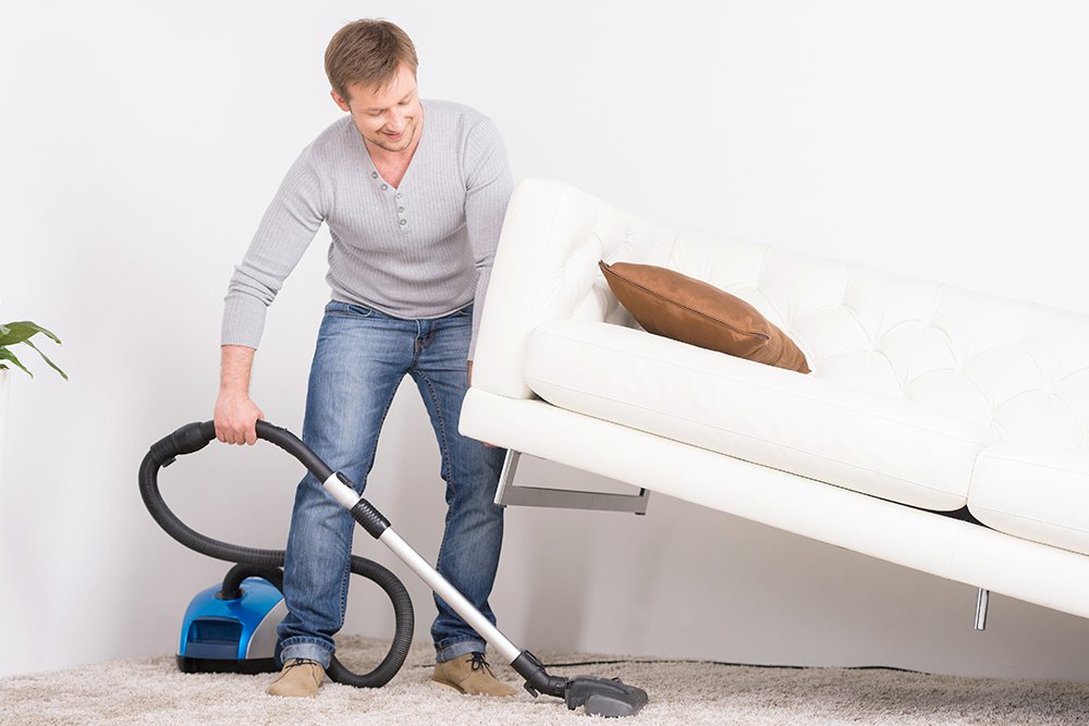 carpet-cleaning